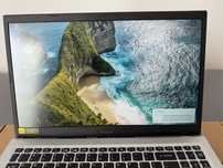 Laptop Acer Aspire 5 A515-56