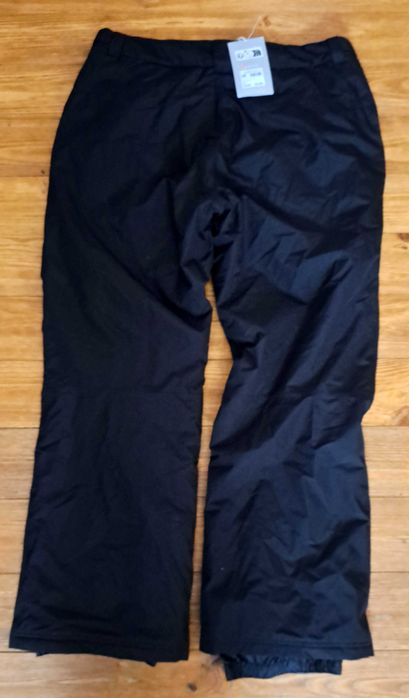 Анорак-куртка гірськолижна,сноуборд  Protest