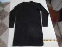 Długa bluza COS, rozm. S