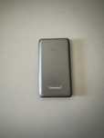 Power bank 10.000mah