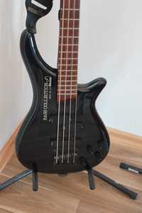 Baixo Bass collection