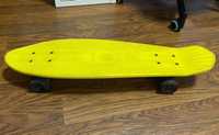 Skate Penny Board