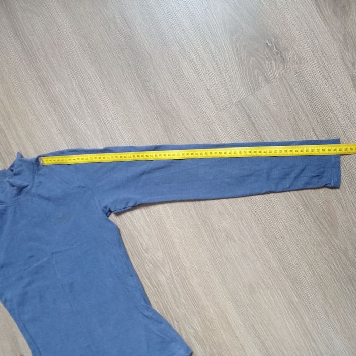 Термо кофта лонгслів жіноча термобілизна термобелье