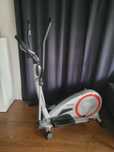 Orbitrek Kettler  HKS-Selection VITO CROSSTRAINER