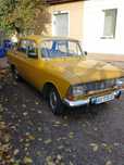 Продам Москвич 412