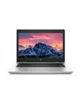 HP ProBook 640 G4 14" Intel Core i5-8250U 16GB 1TB SSD Win11
