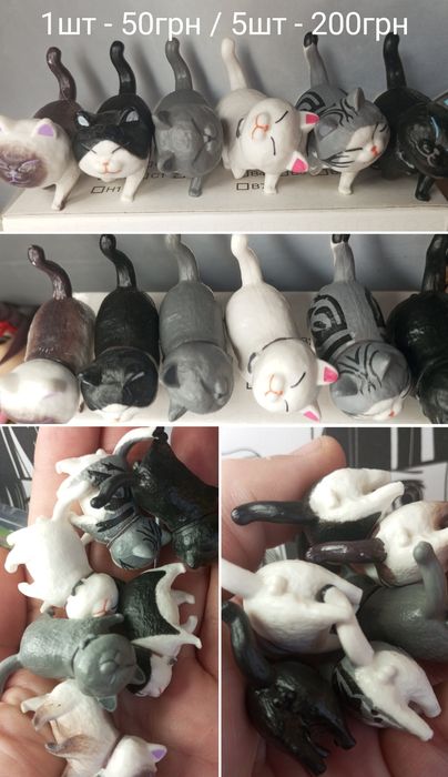 Игрушки безделушки фигурки аниме распродажа тетрадь смерти  sailormoon