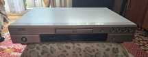 Denon 1930 CD/SACD/DVD