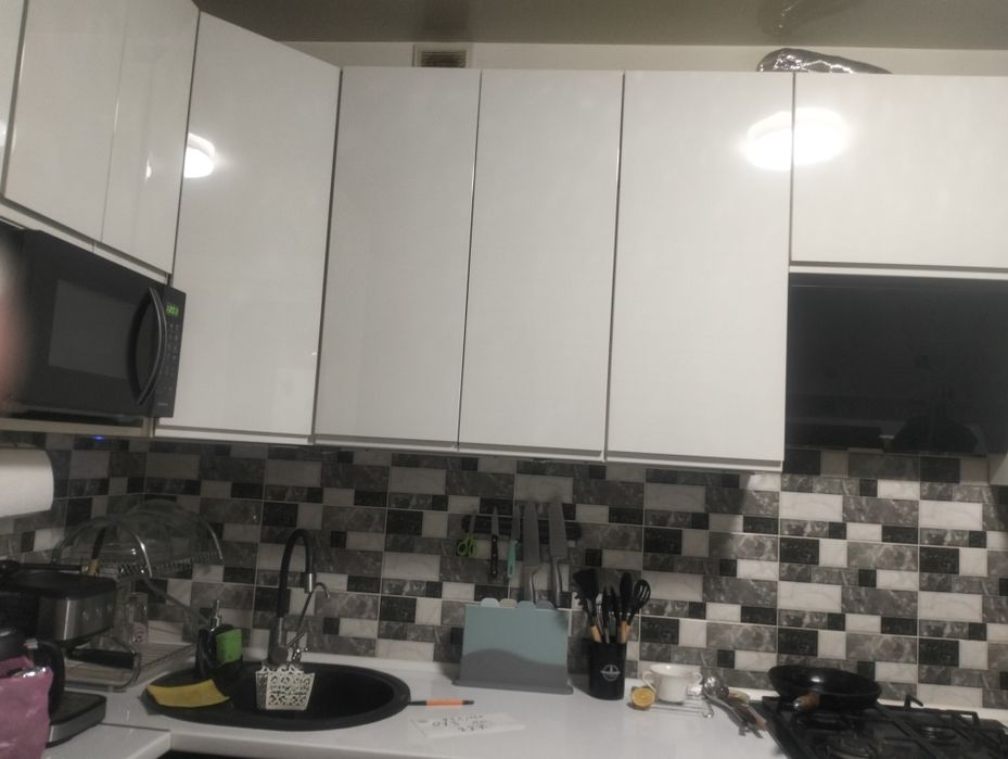 Чоловік на день різноробочий