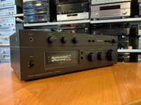 Wzmacniacz Stereo Technics SU-8055K Audio Room