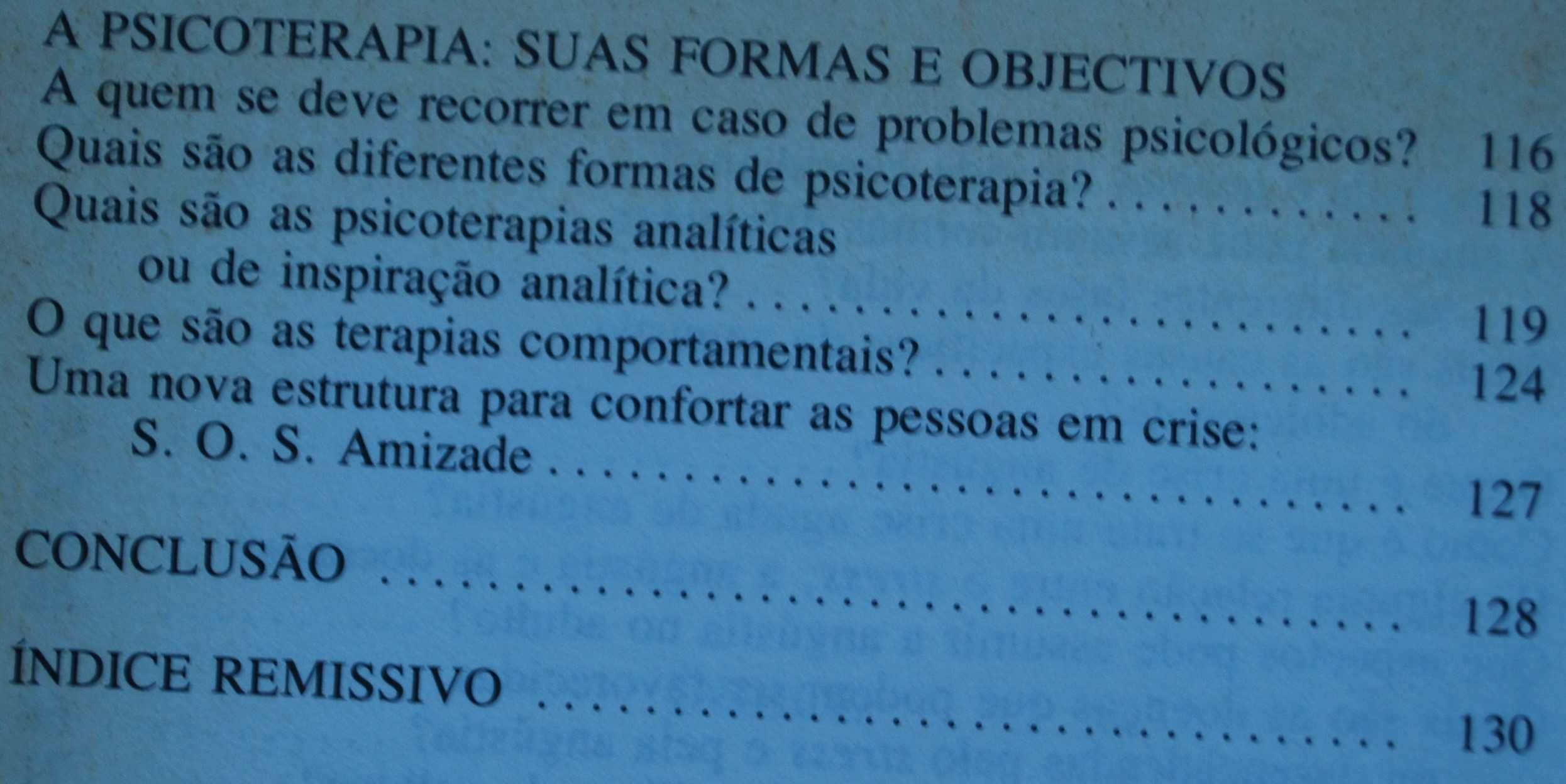 Prevenir e Combater O Stress A Angústia A Depressão