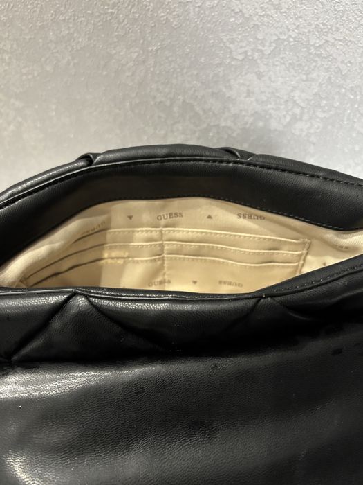 Сумка Guess оригінал