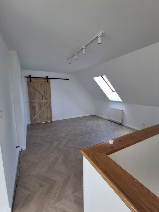 Uslugi malarskie, układania panel,gładź, drobne naprawy