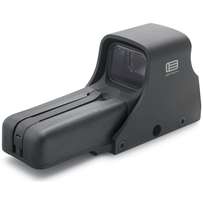 EOTech 512.A-65 holograficzny celownik