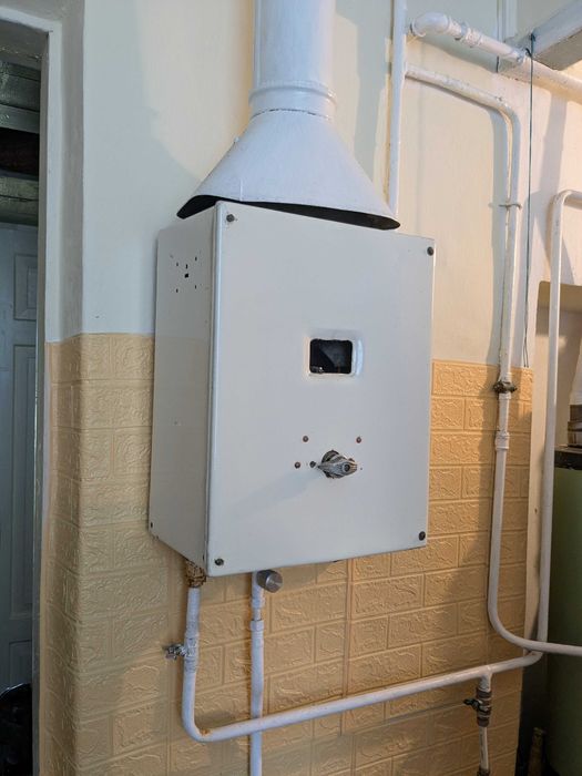 Оренда частини будинку, Ближнє Замостя, вул. Брацлавська