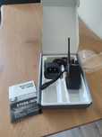 Baofeng bf888s 6 штук