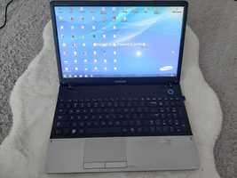 Laptop Samsung NP300E5A-S02PL