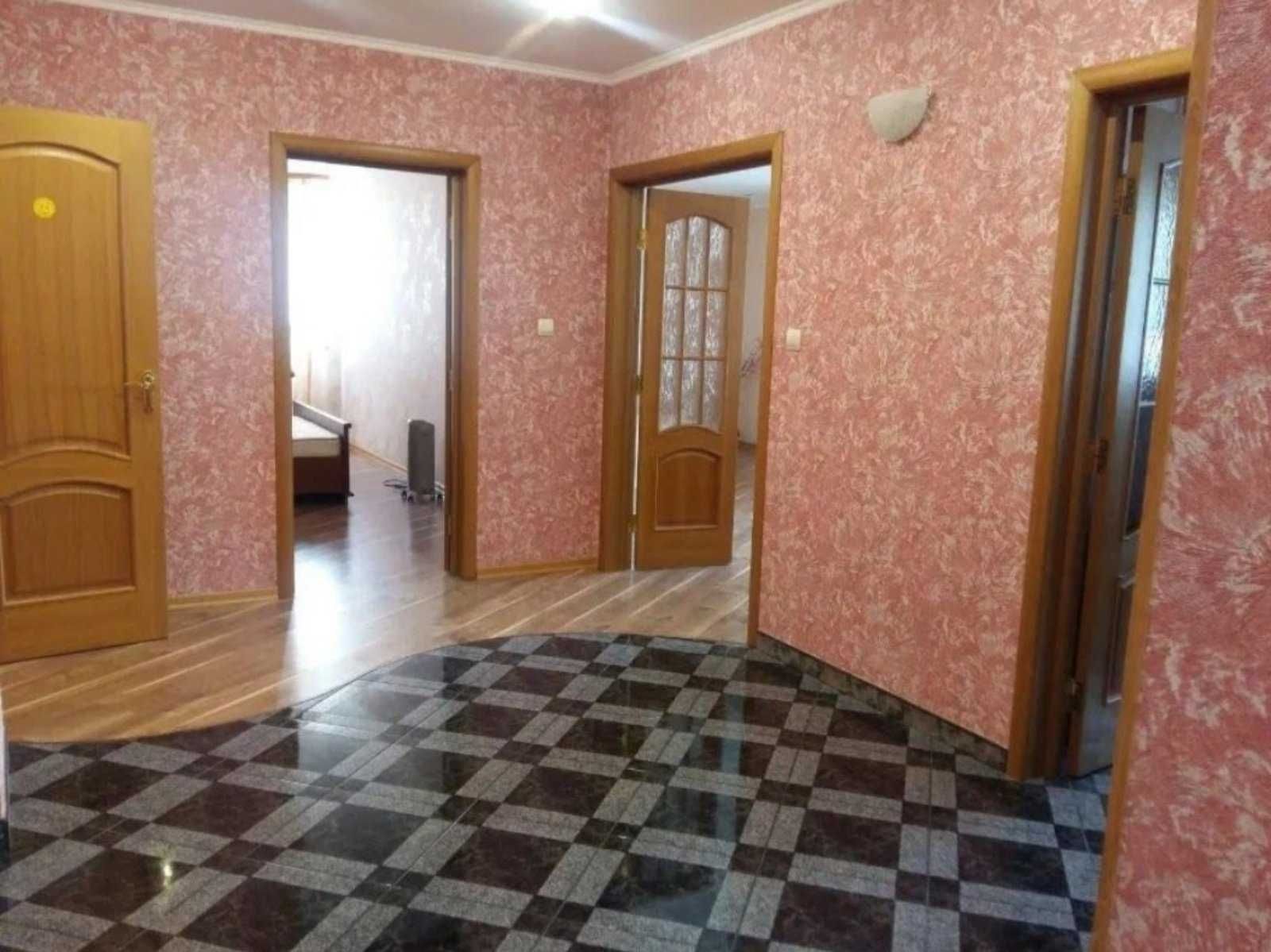 ЖК Місто Мрій м. Шулявська 5хв., 2х.к 100кв.м. ГЕНЕРАТОР!