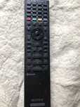 Pilot Sony Playstation.,