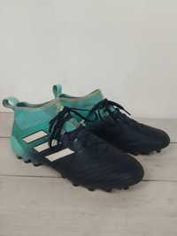 Adidas Ace 17.1 Ag korki lanki 40