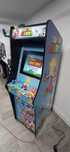 Automat arcade do gier