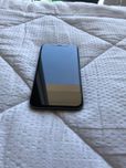 Iphone X - 64GB Impecavel