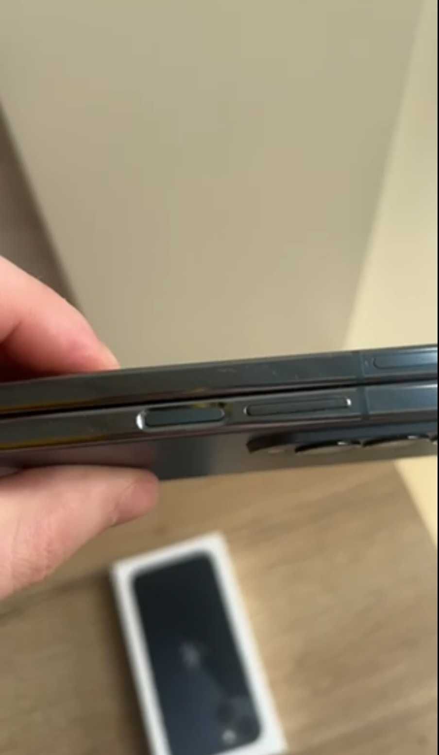 Galaxy fold 4 12/512