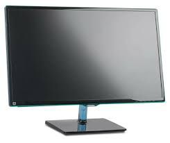 Monitor Samsung 27'