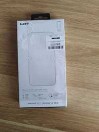 iPhone 12 Pro osłona ( Kays )
