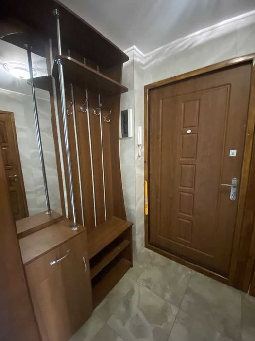 Продам 3х комнатную квартиру. Салтовка. Метро Академика Павлова.