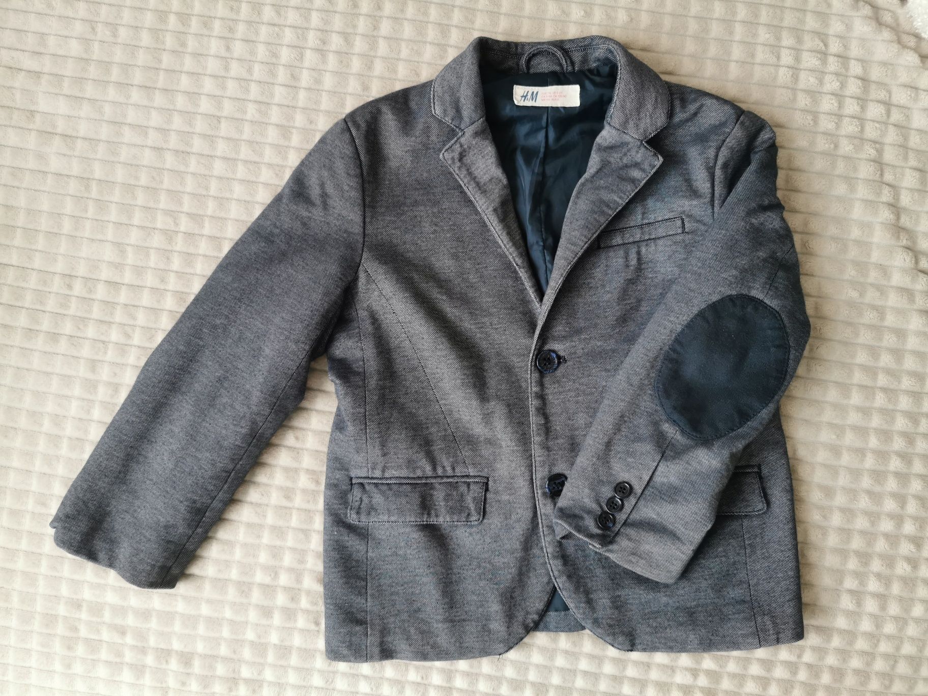 Marynarka H&M r. 116