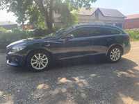 Mazda 6 Skyactive 2.2 Diesel 2014р.