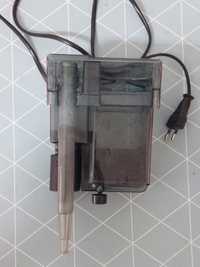 Filtro Aquaclear 20 filtro cascata / Hang on / mochila para aquário