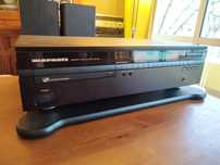 Marantz CD-62 Leitor de CDs Hi-Fi Impecável!