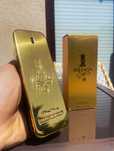 Paco rabanne 1 million 100ml