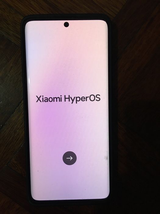 Redmi Note 14 Pro 5G