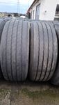 Opony 385/65 R22.5 Sava Cargo 5 2022r