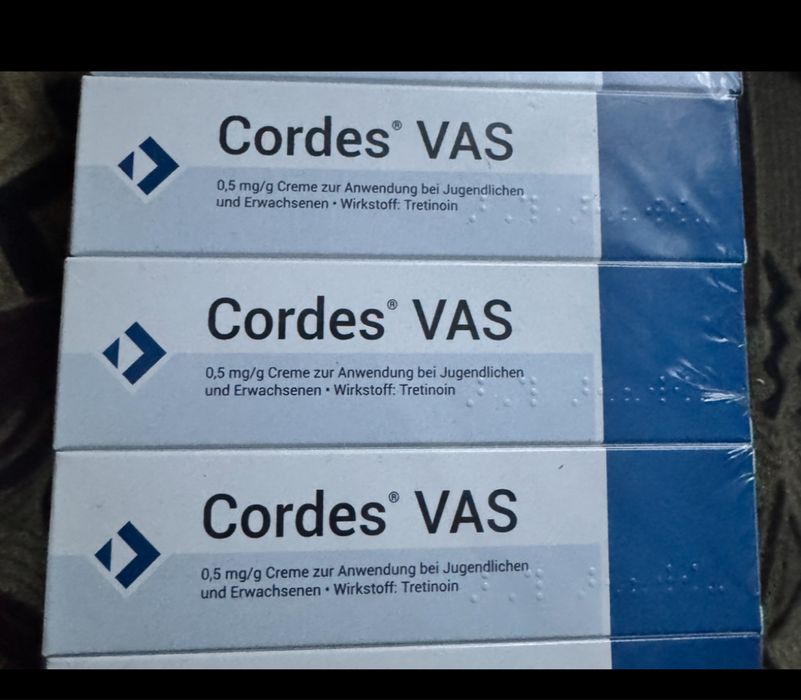 3x Trentoina,krem,kwasy,zmarszczki,kolagen,lęczy trądzik