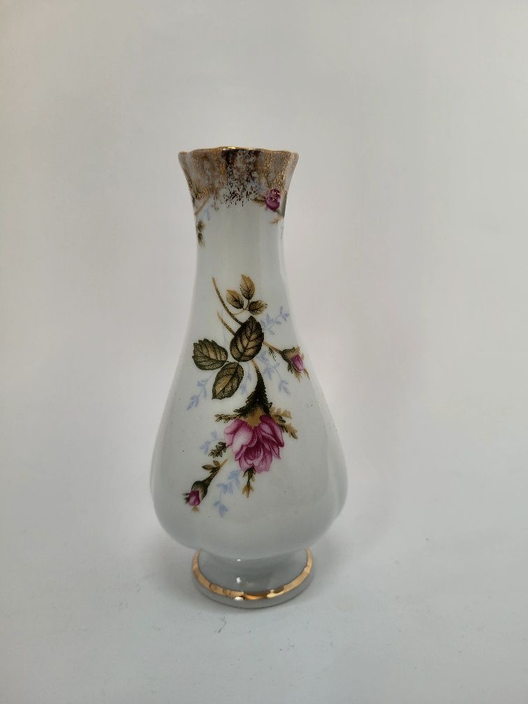 Porcelana Chodzież Iwona wazon