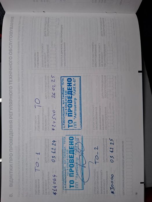 Продам Nissan Qashgai