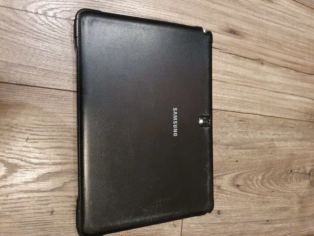 Tablet Samsung Note 10,1