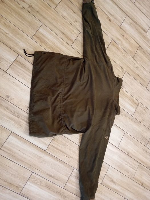 Kurtka myśliwska Pinewood