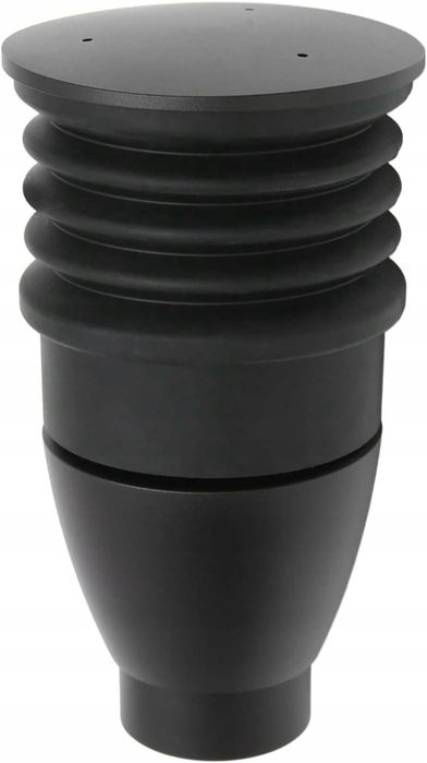 Młynek do Kawy 60g