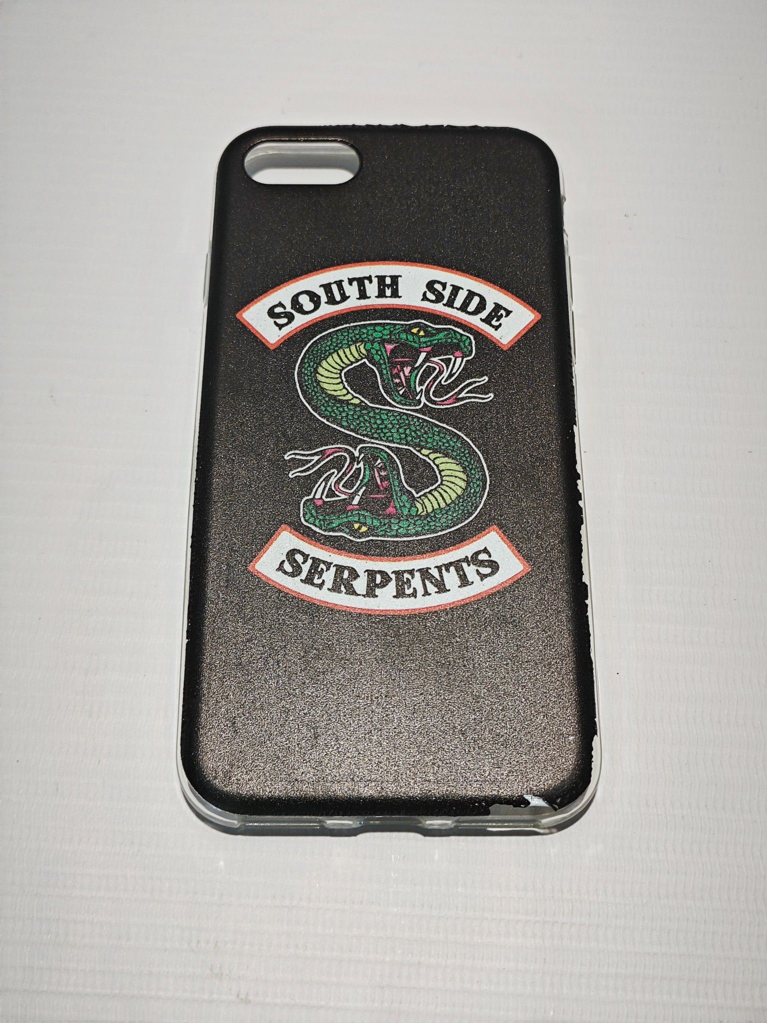 Etui Do Apple Iphone 7/8/Se 2020