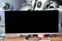 Monitor ASUS MX299Q