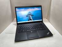 Lenovo ThinkPad T460s i7 SSD 256GB 20GB RAM FullHD IPS