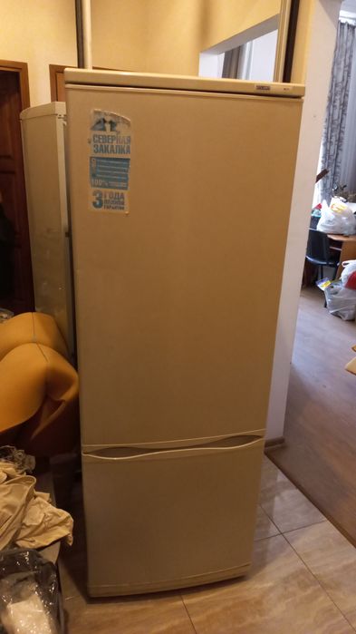 Полки, для холодильника, Атлант