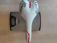 Selim Selle Italia SLR Monolink Monorail Carbono