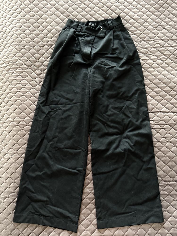 Палаццо Must have