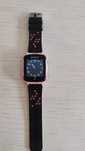 Smartwatch Garett kids Cool